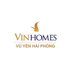 vinhomesvuyen