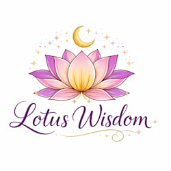 lotuswisdom
