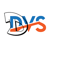 idrisohis