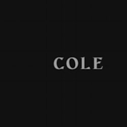 kashul_cole