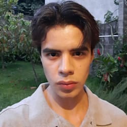 ricardo_mebuyer