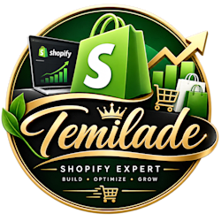 temilade111