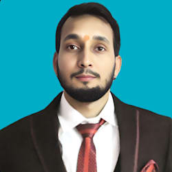 ajaysharma966