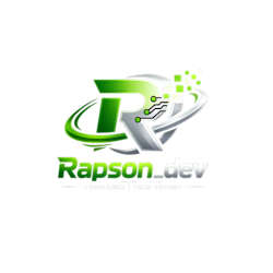 rapson_dev