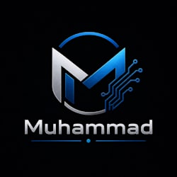 muhammadsaif729