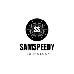 samspeedy23