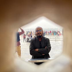khandakeruddin