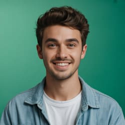 archieroberts_