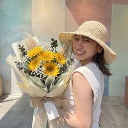 mina_matsumura