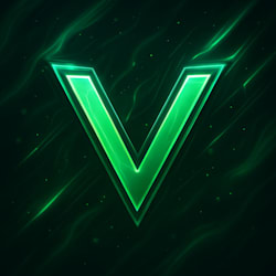 vixo_015