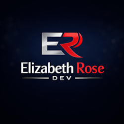 lizzydev0