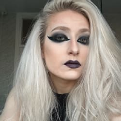 niamhgriffithsj