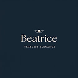 beatrice_romy_