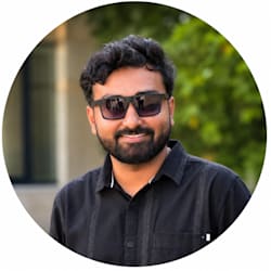 abhi_p_soni