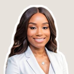 sabrinawoods