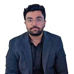 shahwezqureshi
