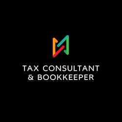 uktaxexpert2000