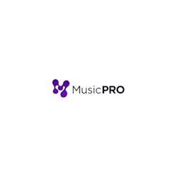 musicpro004