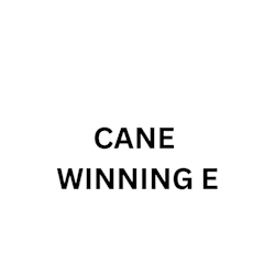 thienry_cane