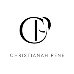 christianahpene