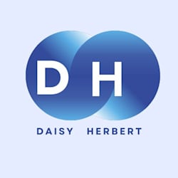 daisy_herbert