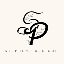precious_steph1