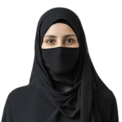 wajihadesigns7