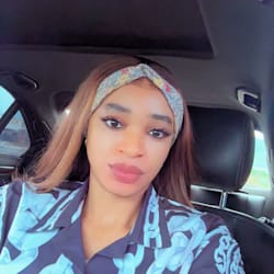 kelly_pro92