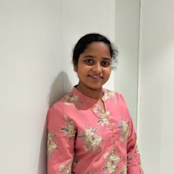 samyukthavaka