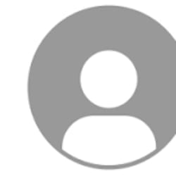 gergely_g