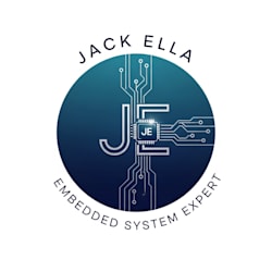 jackella589