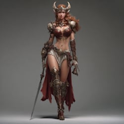 diraacok62