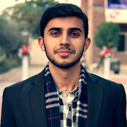 adeel_kamran