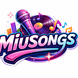 miusongs