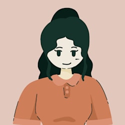 mauveillustrate