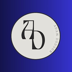 adam_dodson