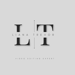 liana_trevor