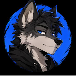 devin_lockwood
