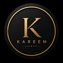 kareem_entpr