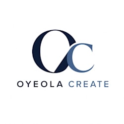 oyeola_create