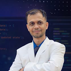 premregmi