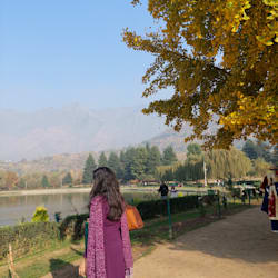 sonia_jahan