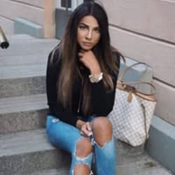 carissa65