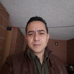rios76