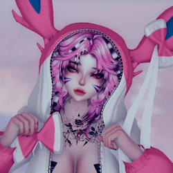 artzeenah