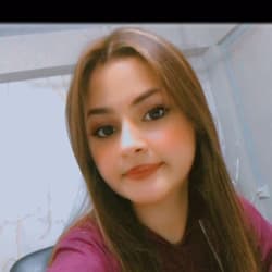 eraj_gfx