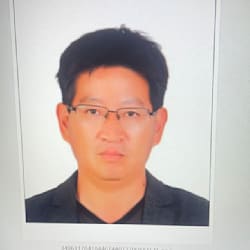 dannyzhoufive