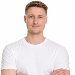 mickylamia