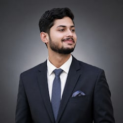 anas_developer8