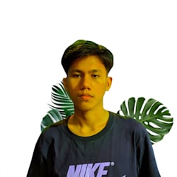 mancreativ